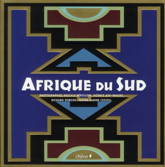 Afrique du Sud