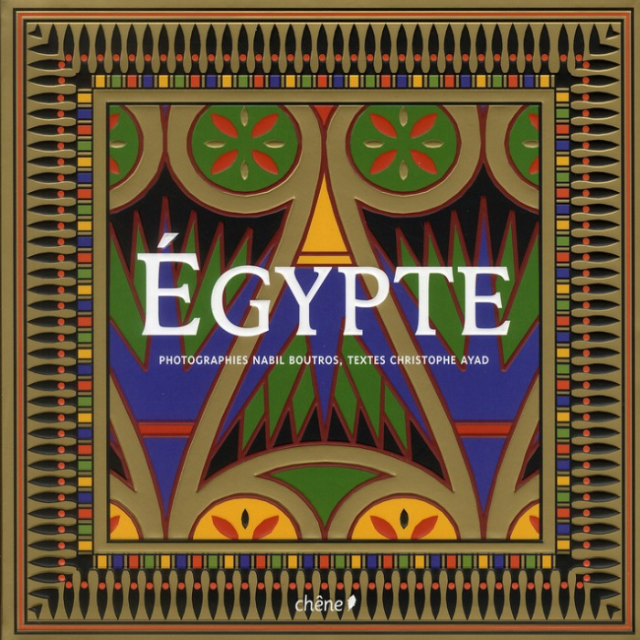 Egypte
