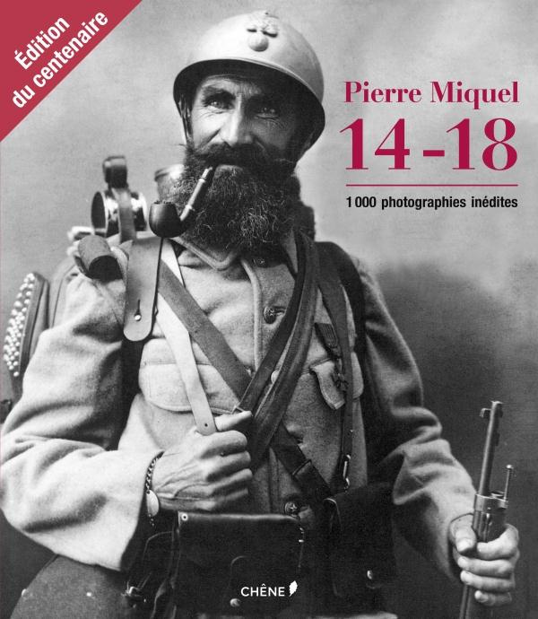 14-18 1000 photographies inédites