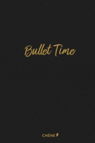 Bullet time