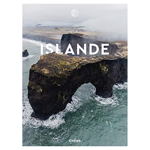 Islande