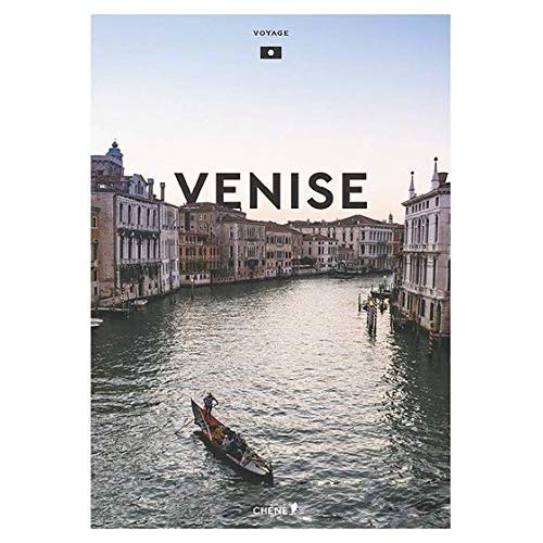 Venise