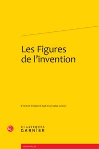 FIGURES L INVENTION