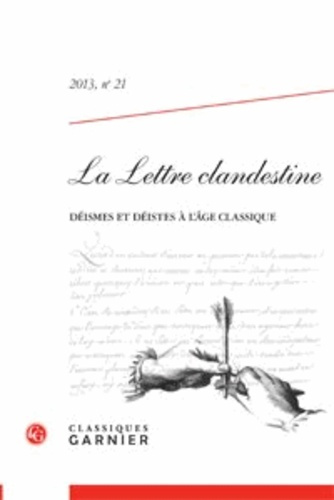 LETTRE CLANDESTINE 2013 21