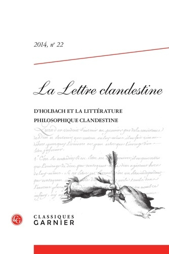 LETTRE CLANDESTINE 2014 22