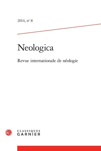 NEOLOGICA 2014 8