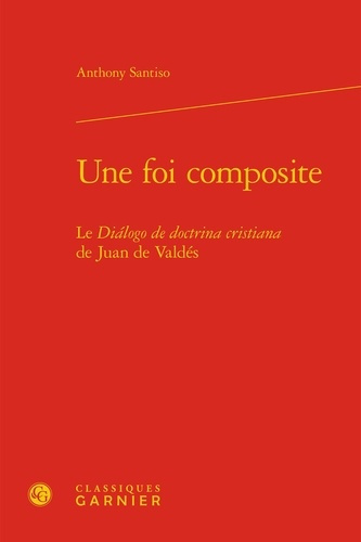 FOI COMPOSITE - DIALOGO DOCTRINA CRISTIANA JUAN VALDES