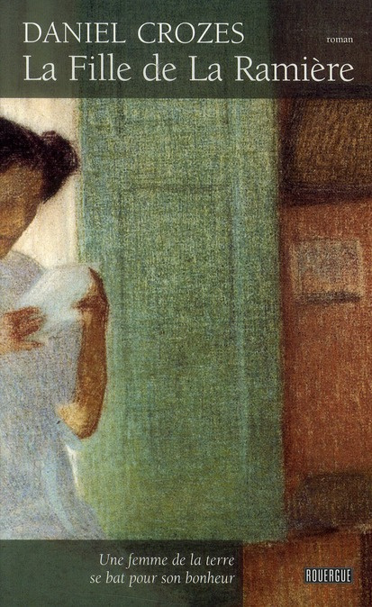 La Fille de la Ramière