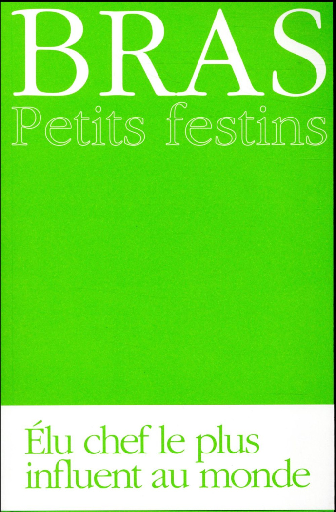 Petits festins