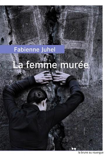 La femme murée