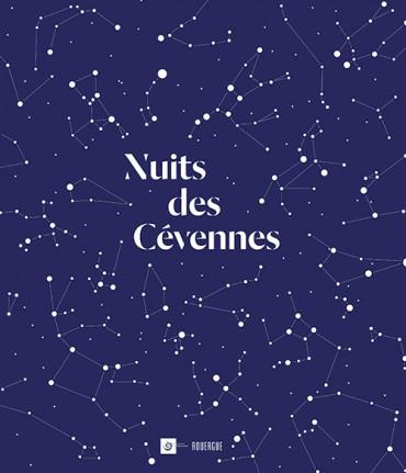 Nuits des Cévennes