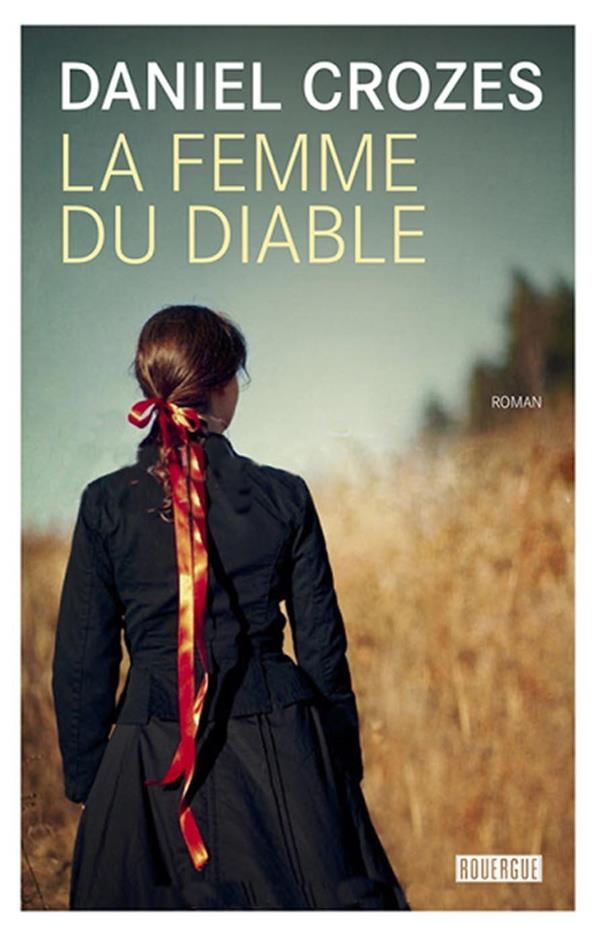 La femme du diable