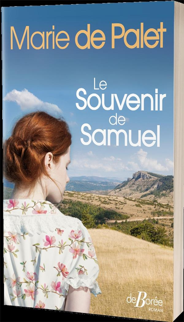 Le souvenir de Samuel