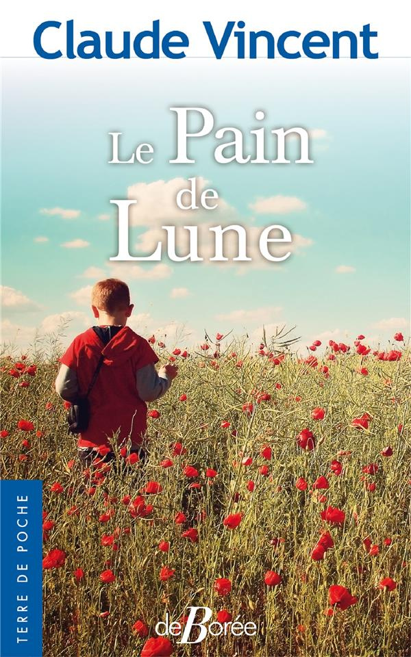 LE PAIN DE LUNE