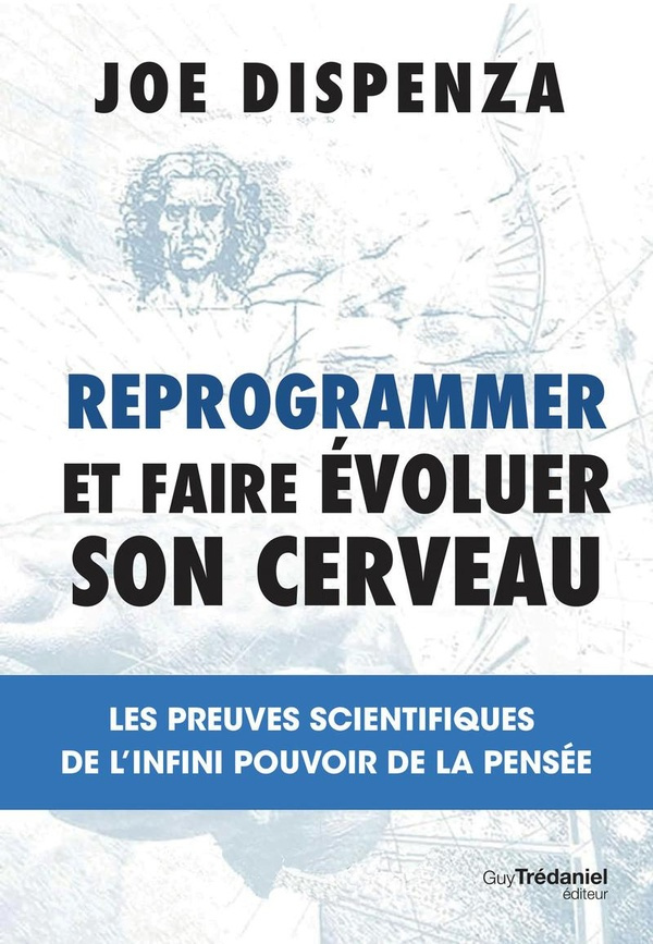 Faites évoluer votre cerveau