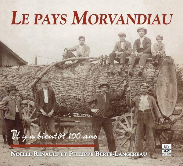 MORVANDIAU (LE PAYS)