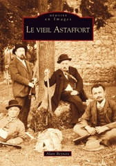 ASTAFFORT (LE VIEIL)