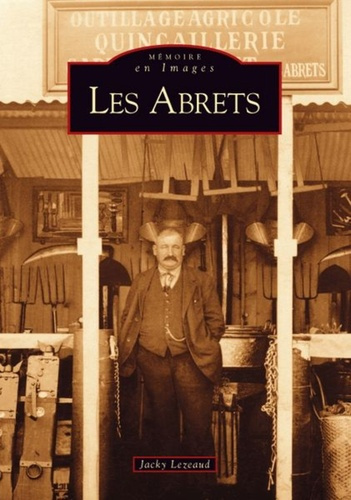 ABRETS (LES)