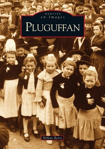 PLUGUFFAN