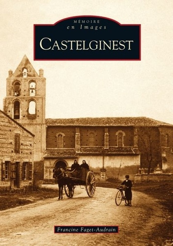 CASTELGINEST