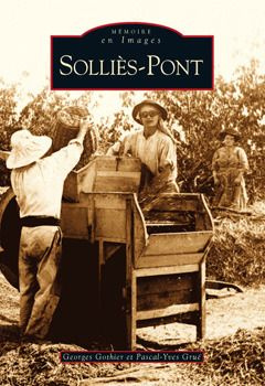 SOLLIES-PONT