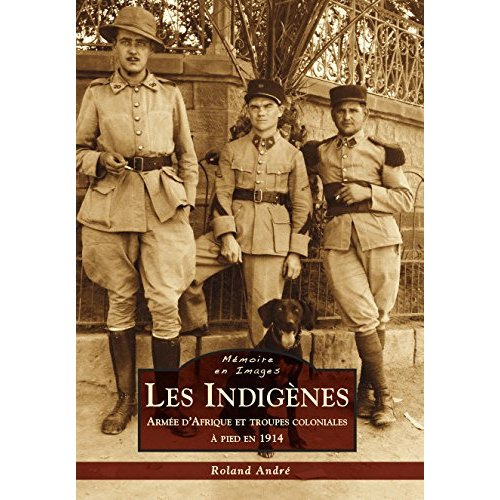 INDIGENES (LES)