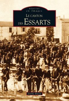ESSARTS (LE CANTON DES)