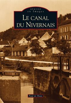 CANAL DU NIVERNAIS (LE)