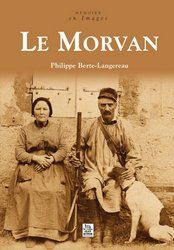 MORVAN (LE)