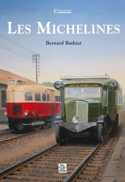 MICHELINES (LES)