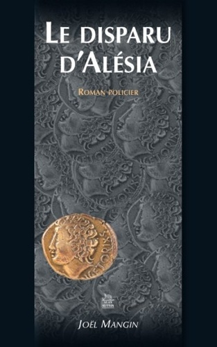 DISPARU D'ALESIA (LE)