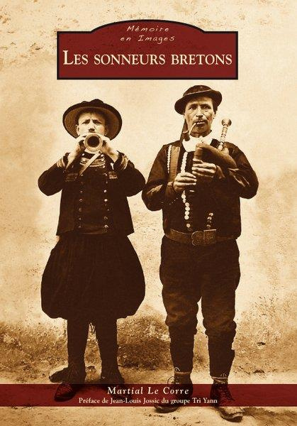SONNEURS BRETONS (LES)
