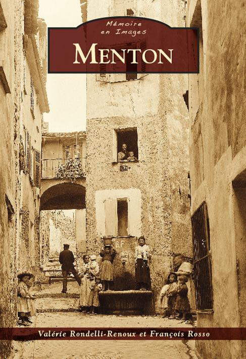 MENTON