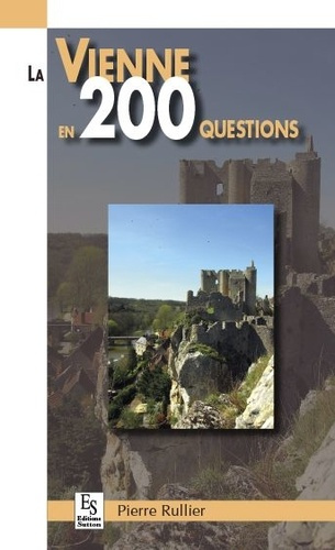 VIENNE EN 200 QUESTIONS (LA)