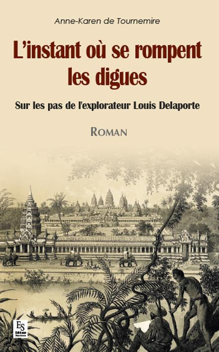 INSTANT OU SE ROMPENT LES DIGUES (L')