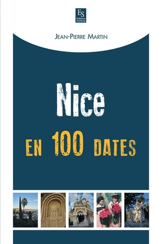 NICE EN 100 DATES