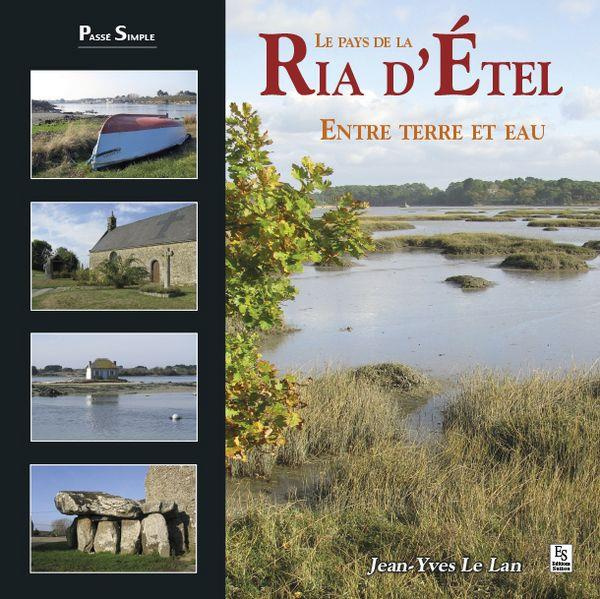 Ria d'Etel (Le pays de la)