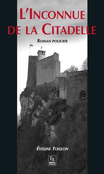 INCONNUE DE LA CITADELLE (L')