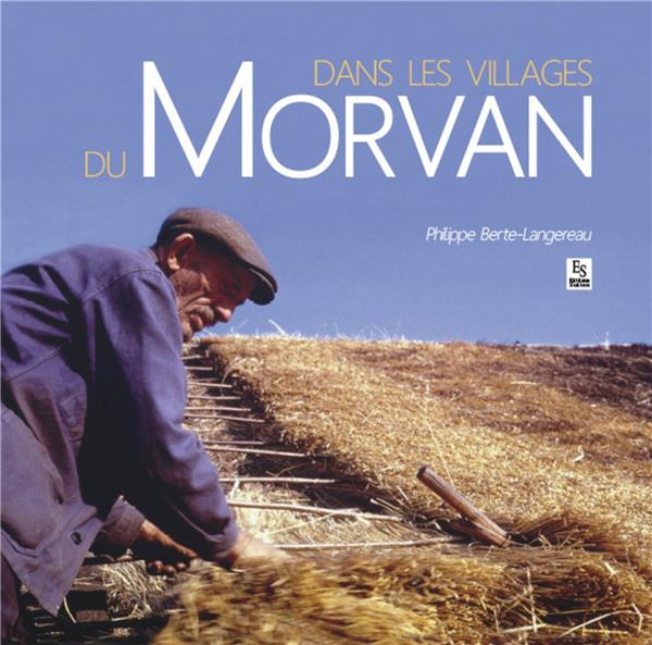 MORVAN (DANS LES VILLAGES DU)