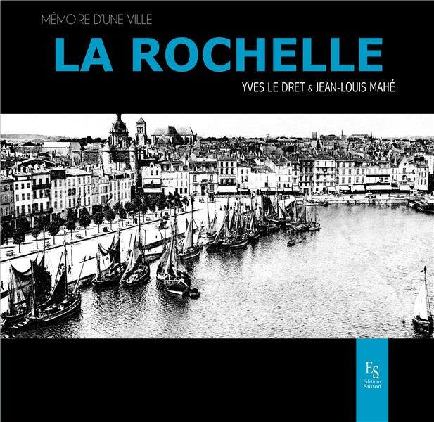 LA ROCHELLE