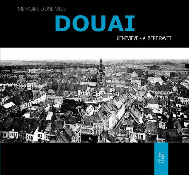 DOUAI