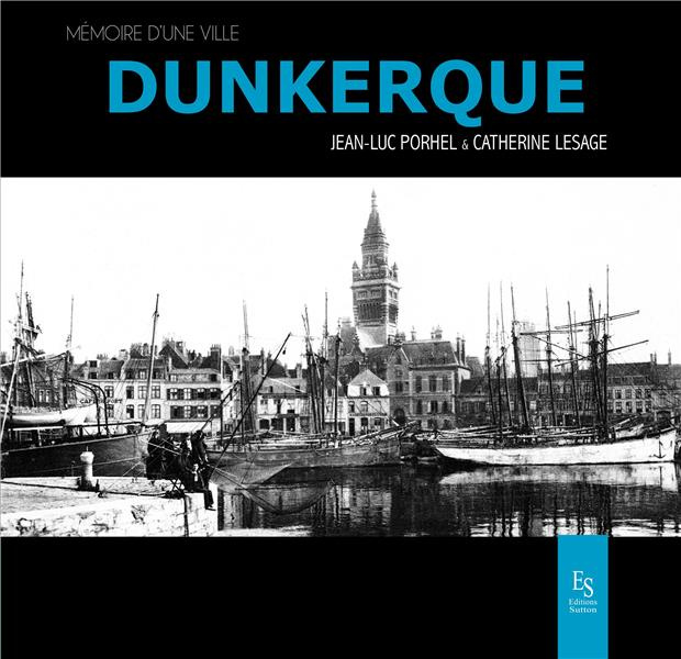 DUNKERQUE