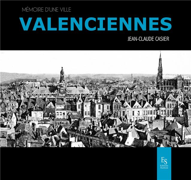 VALENCIENNES