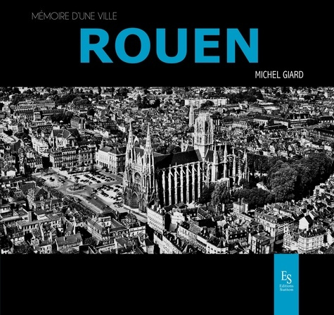 ROUEN