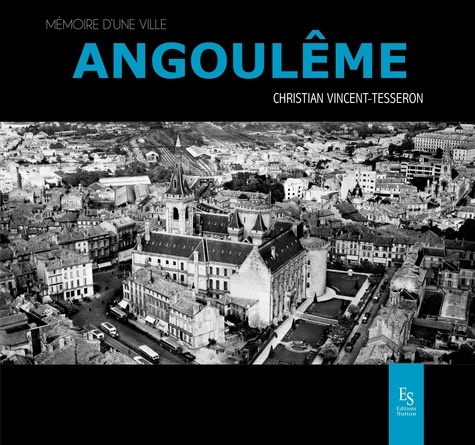 ANGOULEME