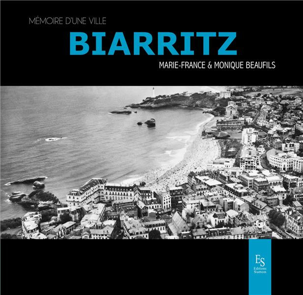 BIARRITZ