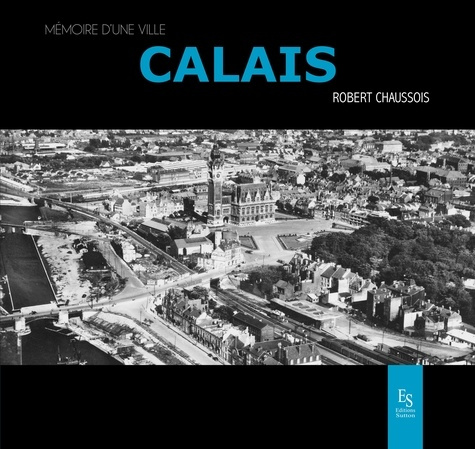 CALAIS