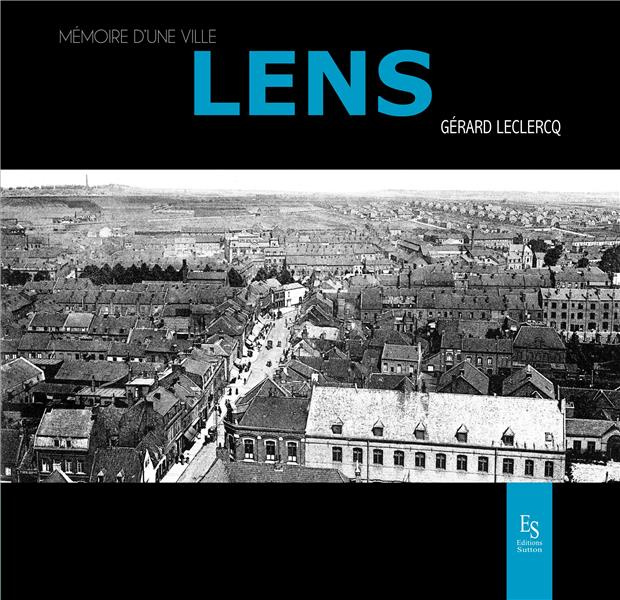 LENS