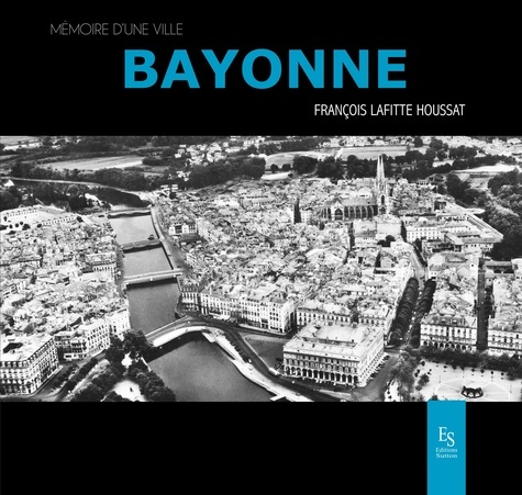 BAYONNE