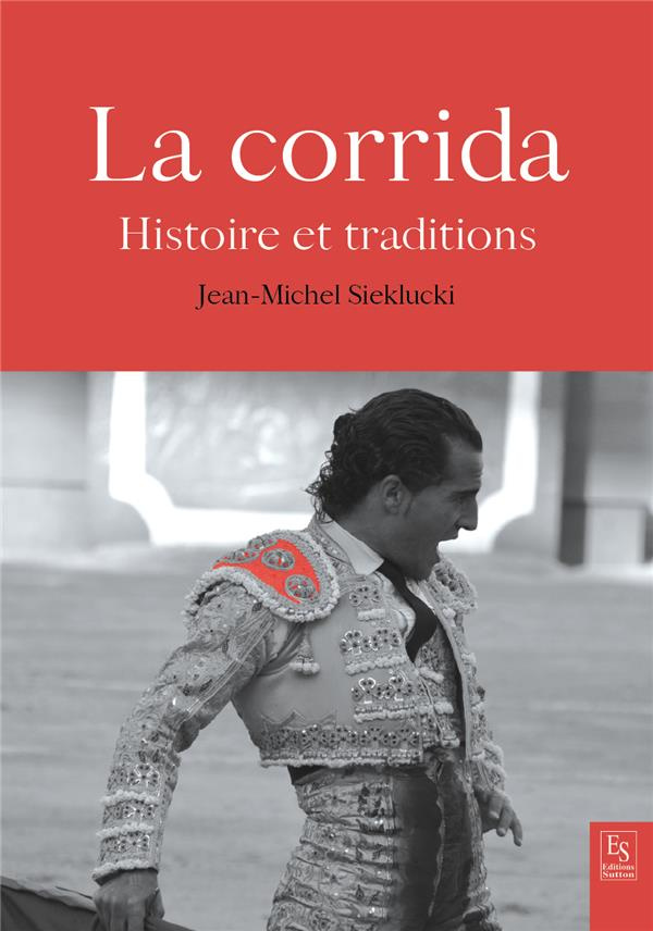 LA CORRIDA
